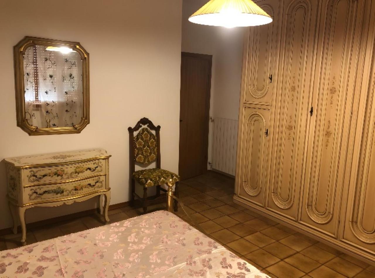 Guest House Benvenuti - Casa Vacanze Toscana Cecina  Eksteriør billede