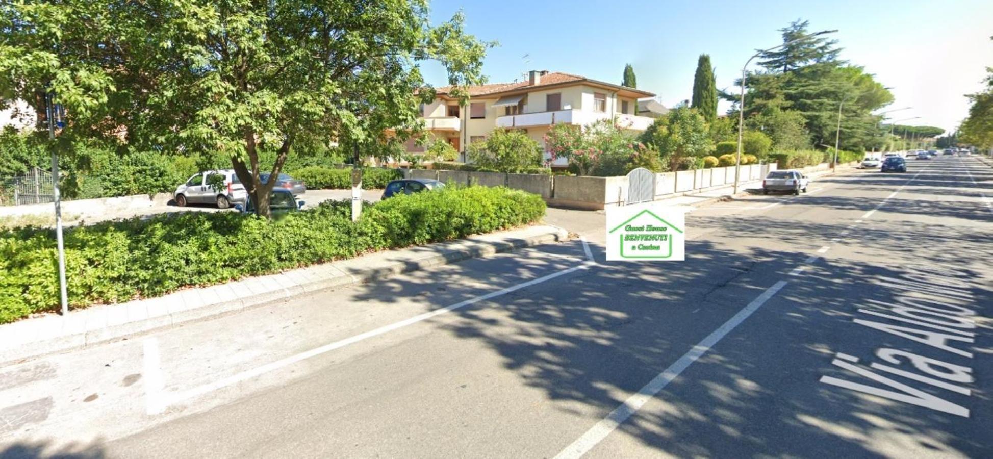 Guest House Benvenuti - Casa Vacanze Toscana Cecina  Eksteriør billede