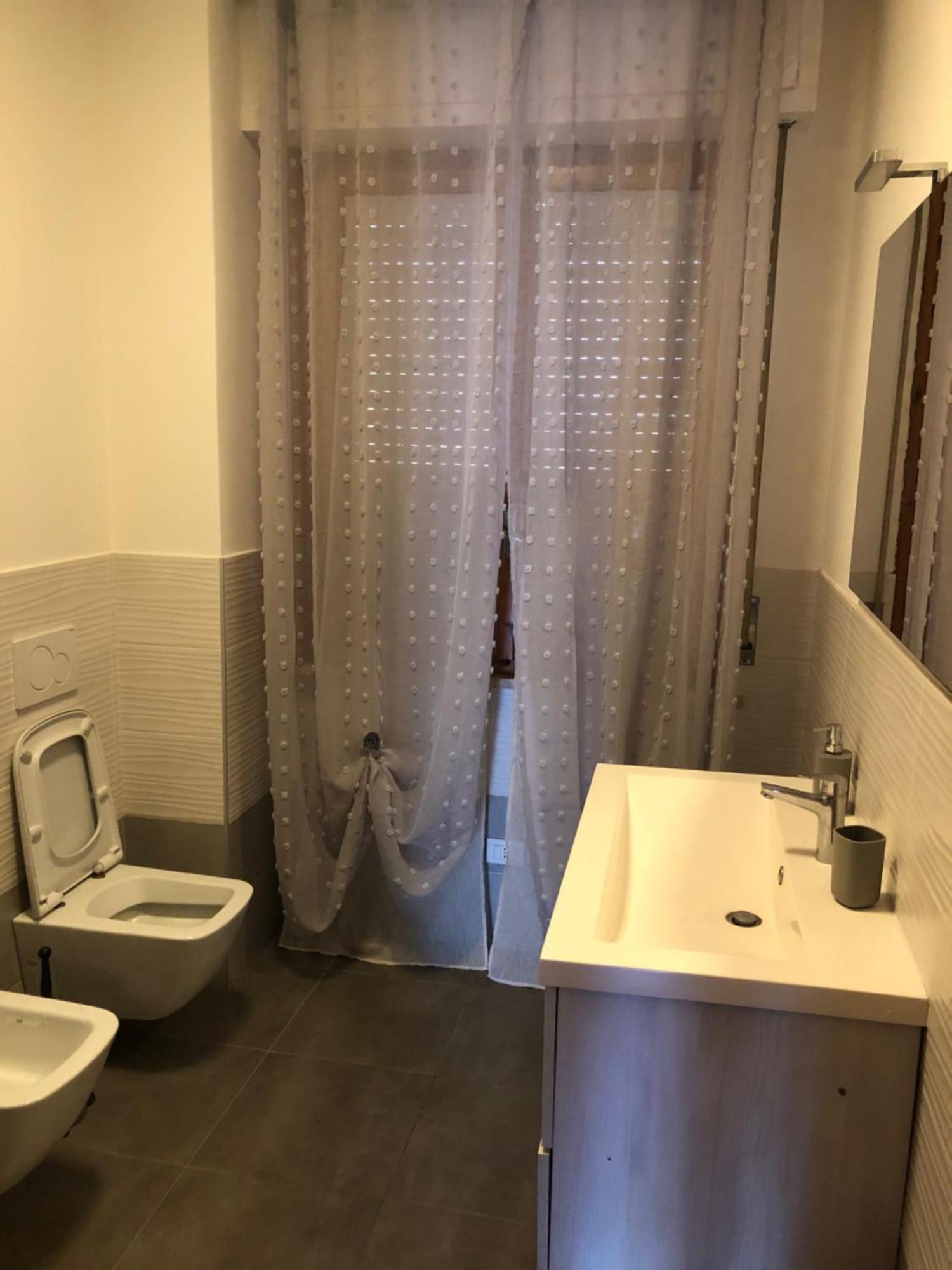 Guest House Benvenuti - Casa Vacanze Toscana Cecina  Eksteriør billede